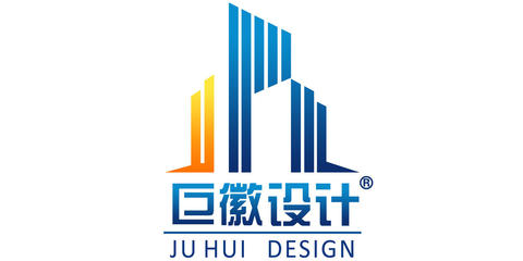 北京巨徽裝飾工程的CAD設(shè)計(jì)與制圖 精準(zhǔn)繪制，鑄就卓越裝飾設(shè)計(jì)